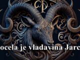 Pocela je vladavina Jarca :Ovo je period kada se zodijaci okreću ozbiljnijim temama, preispituju svoje ciljeve i postavljaju temelje za budućnost.