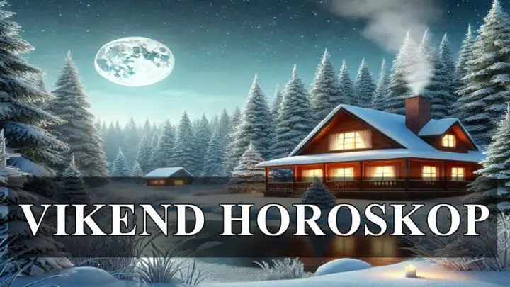 Vikend horoskop : Strelcevi nova poznanstva mogu vam otvoriti vrata za zanimljive projekte.