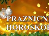 Ovaj praznični period donosi posebnu energiju svakom znaku, sa naglaskom na ljubav, prijateljstvo, uspeh i unutrašnju harmoniju.