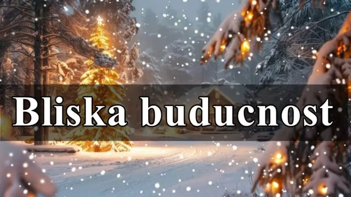 Lavu stižu promene, dok će se OVAJ znak zaljubiti!