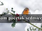 Sam pocetak sedmice donosi vazne promene, evo i koje !