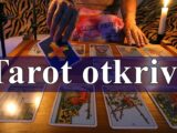 Tarot karte otkrivaju sta vas ceka do 15.januara:Jednom znaku se vraca proslost!