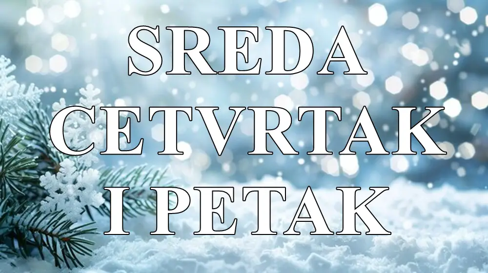 Rak mora da nesto PREDUZME kako bi mu veza opstala, Strelca ocekuje PREDIVAN doba !