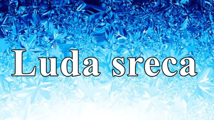 Za Blizance, Vodoliju i Ovna, predstoje dani u kojima će biti pod uticajem nevjerovatne sreće i izuzetnih prilika.
