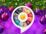 Carobni trenutci stizu ovim znacima zodijaka.