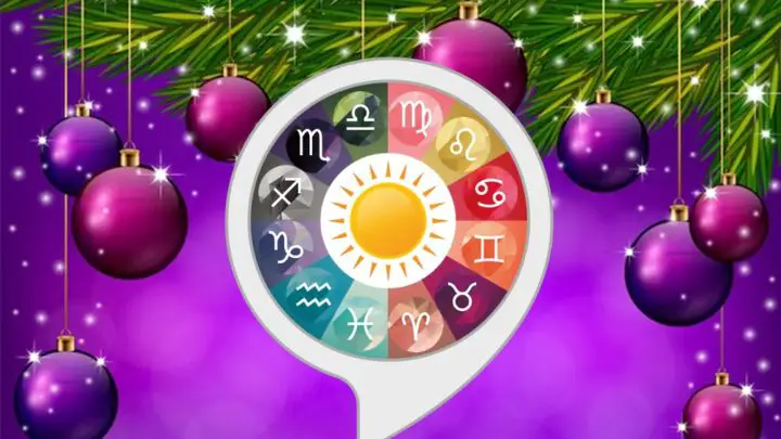 Carobni trenutci stizu ovim znacima zodijaka.