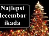 Horoskop otkriva kome ce ovo biti najlepsi decembar ikada!