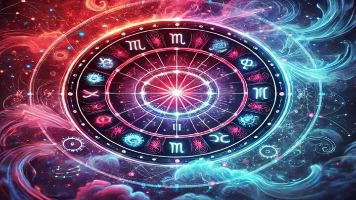 Kraj jeseni i pocetak zime evo sta sve sa sobom donosi sudeci po zodijaku !