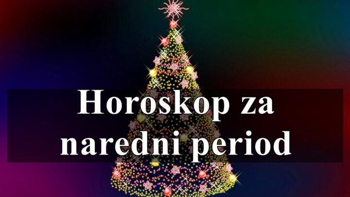Život Vage će se potpuno promeniti!