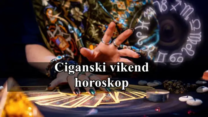 Ovaj vikend donosi mnogo prilika za emotivno isceljenje, stabilnost u ljubavi i nove poslovne mogućnosti za sve znakove.