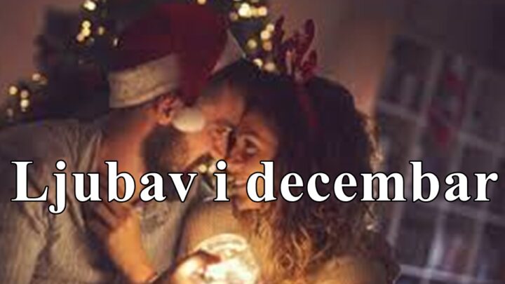 Bivsa ljubav se nekome vraca!