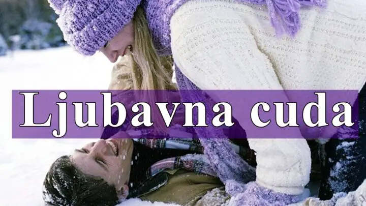 Vreme ljubavnih čuda za Jarca, Strelca i Bika.