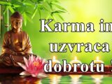 Ovim znacima ce karma da uzvarti sve dobro sto su ucinili !