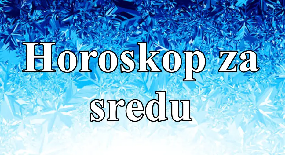 Jarac preokupiran porodicom, a ovaj znak će doživeti veliki šok od strane svog partnera!