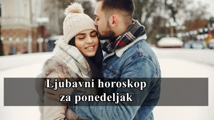 Ovan u emotivnoj dilemi,Bik se plasi da nekome prizna sta oseca…