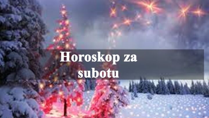 Rak emocionalno povezan sa drugima,a Strelac ima zelju da istrazuje!