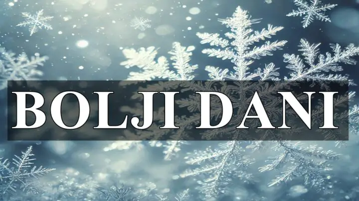 Ovim zodijacima dolaze bolji dani , oni su to zasluzili .