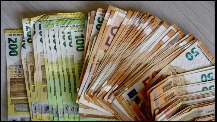 Brdo para sledi do kraja godine Biku i Jarcu !