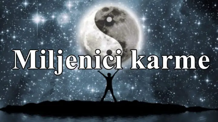 Miljenici karme u nardnim danima su ova tri znaka zodijaka !