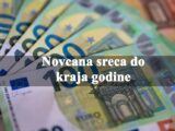 Novcana sreca do kraja godine sledi ovim znacima zodijaka .