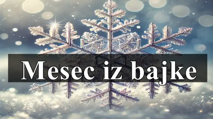Ovim znacima će DECEMBAR biti fantastičan!