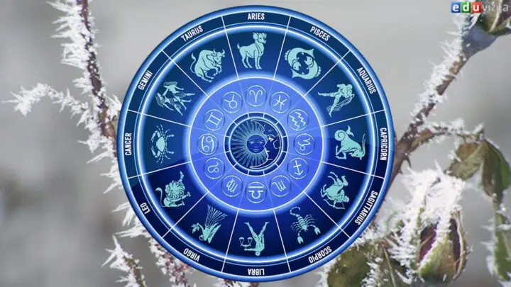 Ovi znaci zodijaka ce se izboiti za svoju srecu tokom decembra .