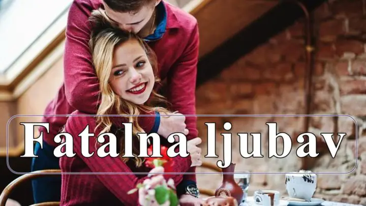 Ovan Bik i Vaga ce doziveti fatalnu ljubav u sledecim danima.