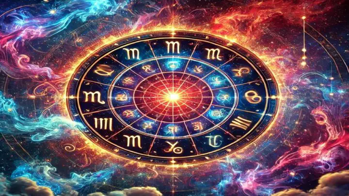 Sudbina ima plan za ove znake zodijaka , buducnost im izgleda bolje .