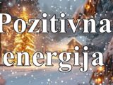 Pozitivna Energija Početkom Godine za Sve Znakove Zodijaka !