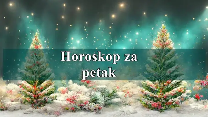 Ovan resava nesuglasice a Blizanac moze da ocekuje pohvale.