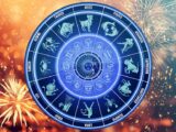 U narednim danima za ova dva znaka zodijaka nista nije nemoguce .