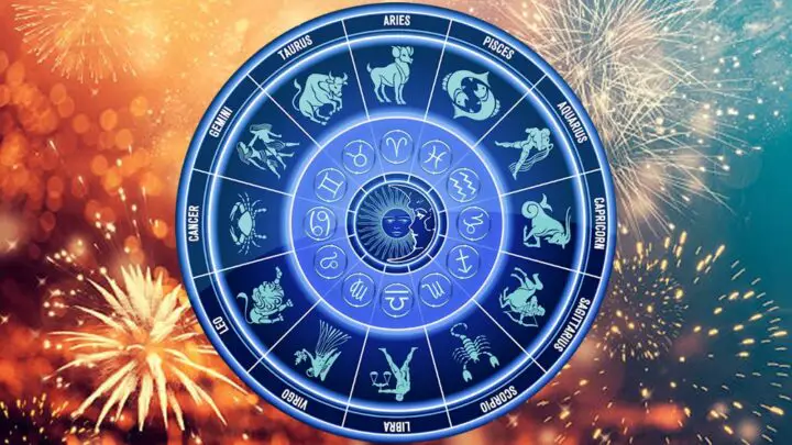 U narednim danima za ova dva znaka zodijaka nista nije nemoguce .