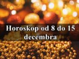 Horoskop za period od 8. do 15. decembra 2024. za sve znakove