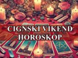 Ciganski vikend horoskop za sve zodijake  poslovni izazovi se pojavljuju Ovnu !