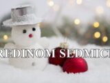 Sredinom sedmice ljubav i finasije za sve zodijake !