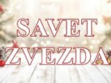 Savet zvezda do kraja meseca za sve zodijake !