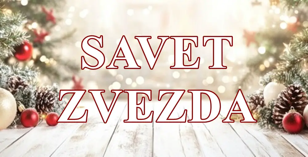 Savet zvezda do kraja meseca za sve zodijake !