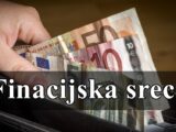 Finansijska sreća za Jarca, Bika, Devicu i Škorpiju u narednim danima.