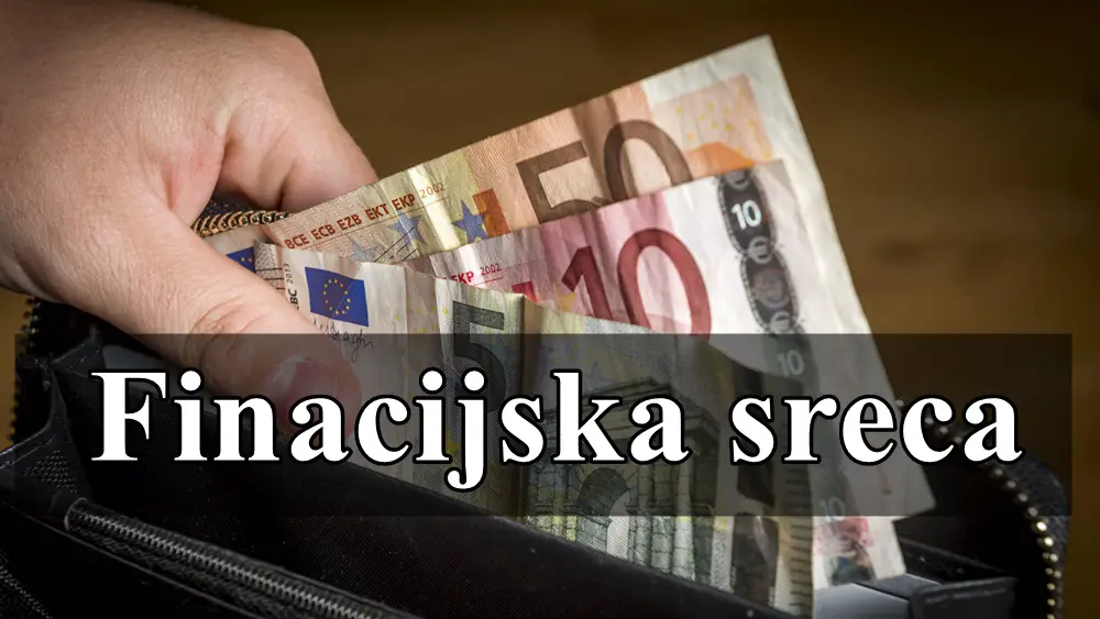 Finansijska sreća za Jarca, Bika, Devicu i Škorpiju u narednim danima.