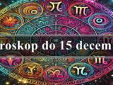 Horoskop do 15 decembra za sve zodijake , saznajte sta vas u ovom periodu ceka !