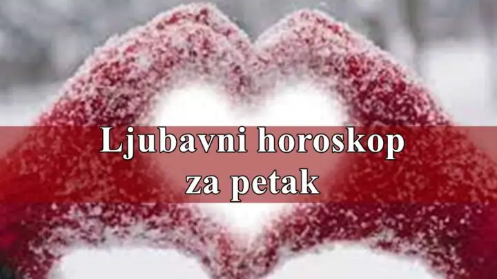 Ovaj dan donosi dileme, jer se nalazite na raskrsnici dragi  Lavovi.