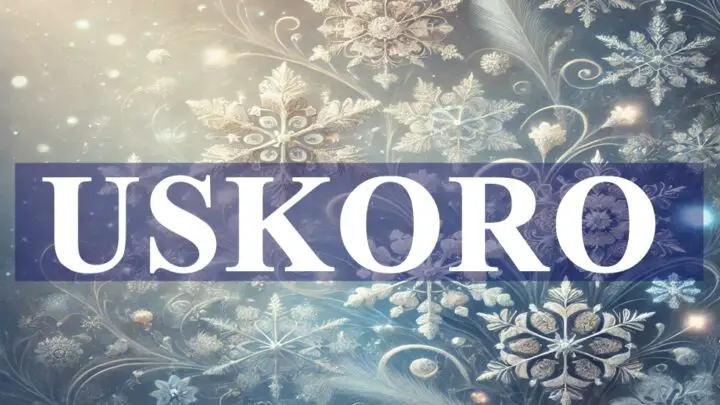 Uskoro dolaze velike emotivne promene za Raka i  Bika, Ovan uziva u zivotu a Strelac se muci sa prosloscu!