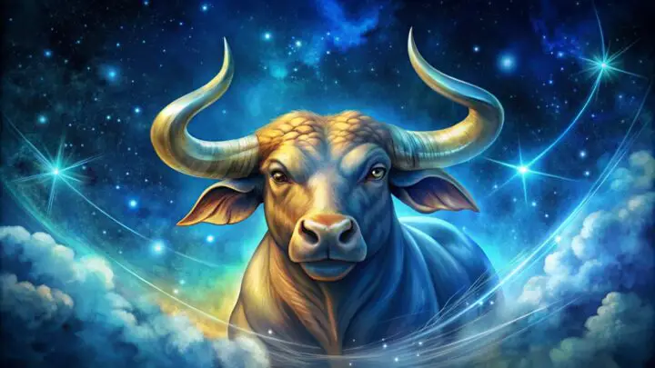 Bik stalozen i miran znak zodijaka ali ako mu ne pruzite postovanje ume da ode kao ni jedan.