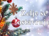 Ovim znacima zodijaka se sve zelje ostavruju tokom januara.