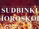 Sudbinski horoskop:Februar počinje snažno – donosi karmičke preokrete, ljubavne susrete, finansijske promene i sudbinske izbore.