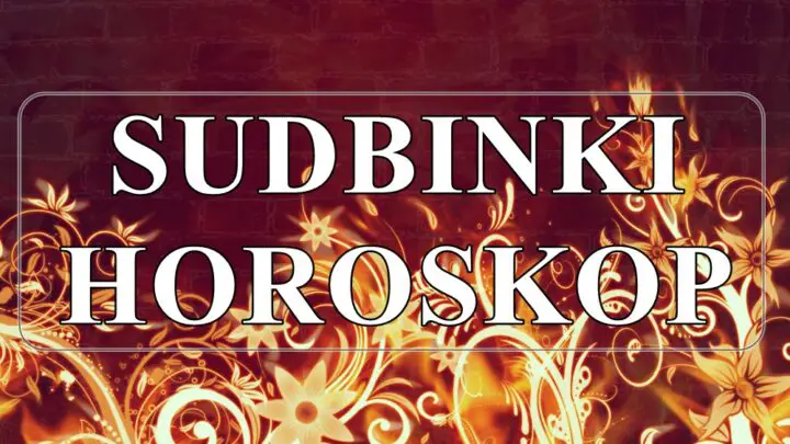 Sudbinski horoskop:Februar počinje snažno – donosi karmičke preokrete, ljubavne susrete, finansijske promene i sudbinske izbore.