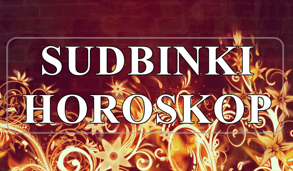 Sudbinski horoskop:Februar počinje snažno – donosi karmičke preokrete, ljubavne susrete, finansijske promene i sudbinske izbore.