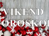 Prvi vikend u januaru donosi sa sobom puno dinamike i iznenadjenja !