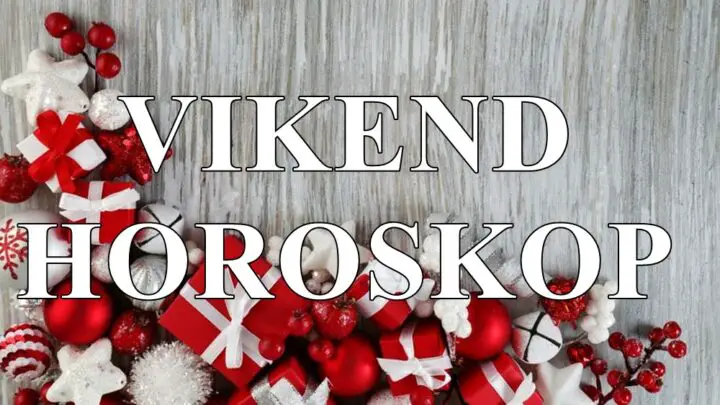 Prvi vikend u januaru donosi sa sobom puno dinamike i iznenadjenja !