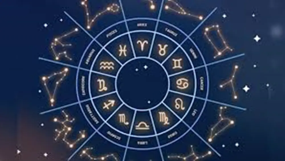 Poslovní uspesi ocekuju ova tri znaka zodijaka u narednom periodu.